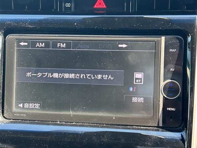 Toyota HARRIER 2014 7622357-34