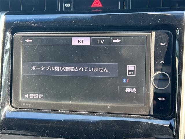 Toyota HARRIER 2014 7622357-35