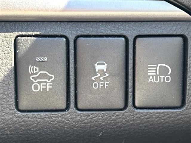 Toyota HARRIER 2014 7622357-41