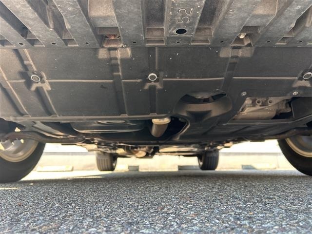 Toyota HARRIER 2014 7622357-42