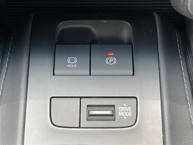 Toyota HARRIER 2024 7622358-12