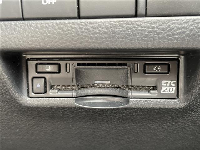 Toyota HARRIER 2024 7622358-18