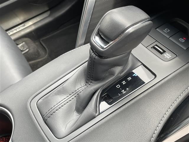 Toyota HARRIER 2024 7622358-2