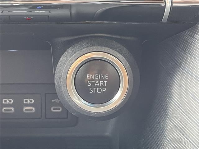 Toyota HARRIER 2024 7622358-20