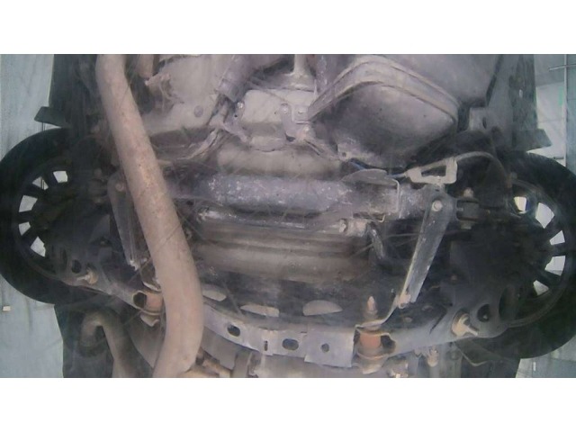 Toyota HARRIER 2017 7622387-13