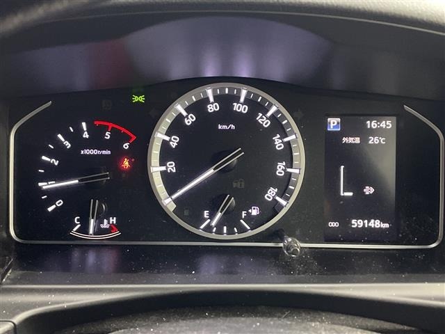Toyota HIACE VAN 2021 7597120-6