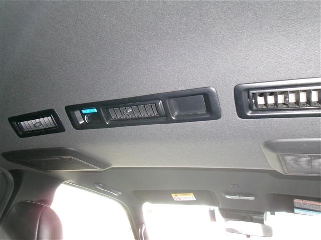 Toyota HIACE VAN 2022 7597121-11