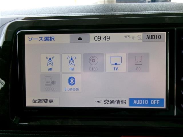 Toyota HIACE VAN 2022 7597121-15