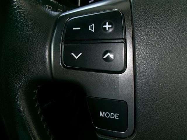 Toyota HIACE VAN 2022 7597121-19