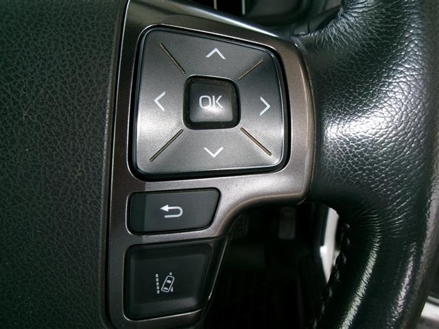 Toyota HIACE VAN 2022 7597121-21