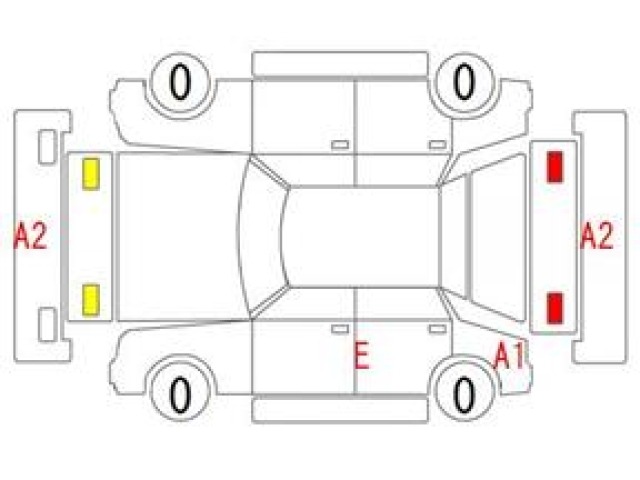 Toyota HIACE VAN 2022 7597121-23