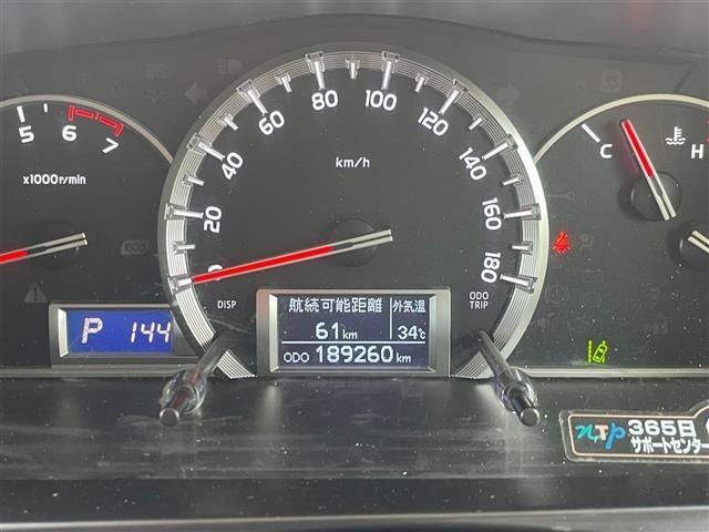 Toyota HIACE VAN 2018 7597123-17
