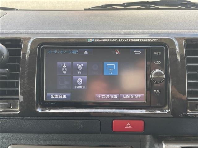 Toyota HIACE VAN 2018 7597123-18