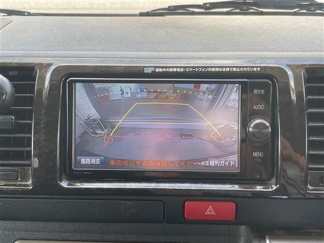 Toyota HIACE VAN 2018 7597123-19