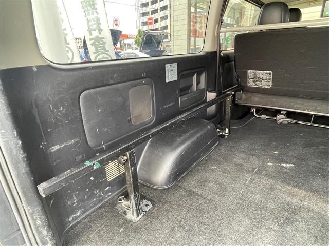 Toyota HIACE VAN 2018 7597123-23