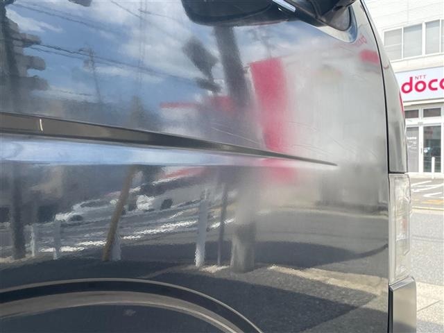 Toyota HIACE VAN 2018 7597123-3