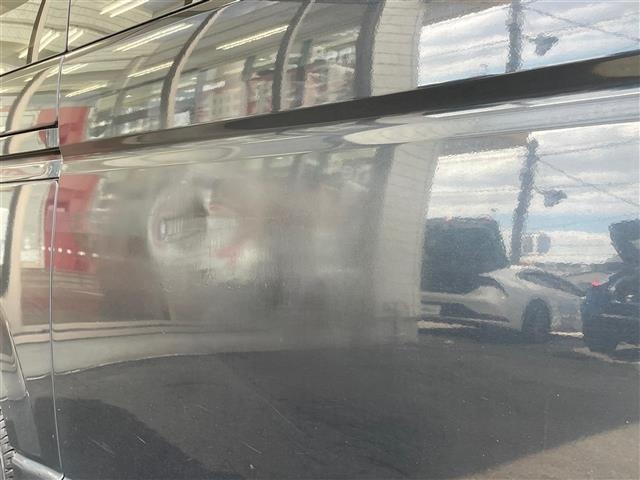 Toyota HIACE VAN 2018 7597123-5