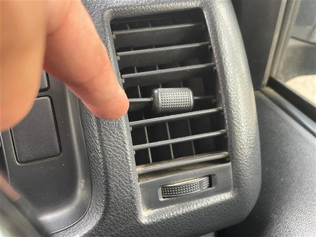 Toyota HIACE VAN 2018 7597123-7