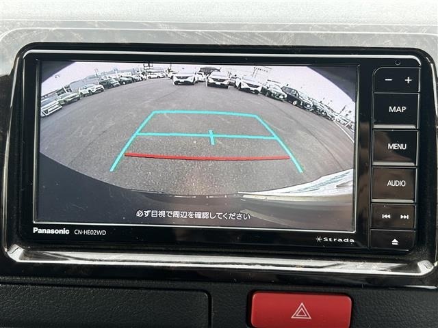 Toyota HIACE VAN 2023 7597124-15