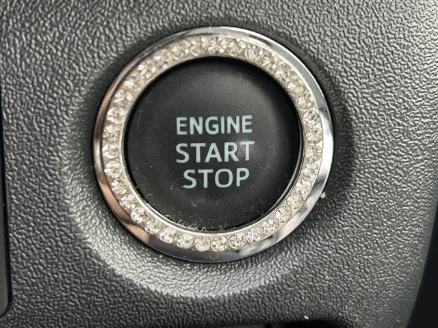 Toyota HIACE VAN 2023 7597124-18