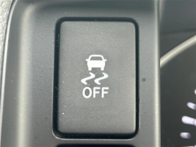 Toyota HIACE VAN 2023 7597124-19