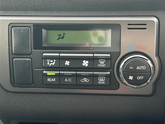 Toyota HIACE VAN 2023 7597124-20