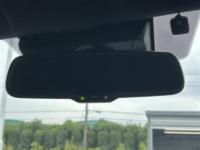 Toyota HIACE VAN 2023 7597124-22