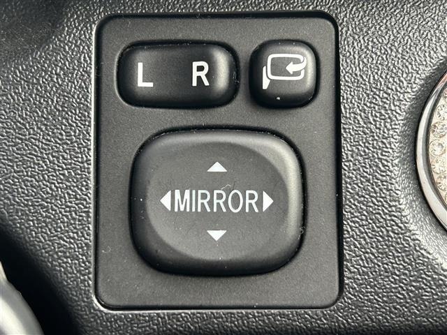 Toyota HIACE VAN 2023 7597124-3