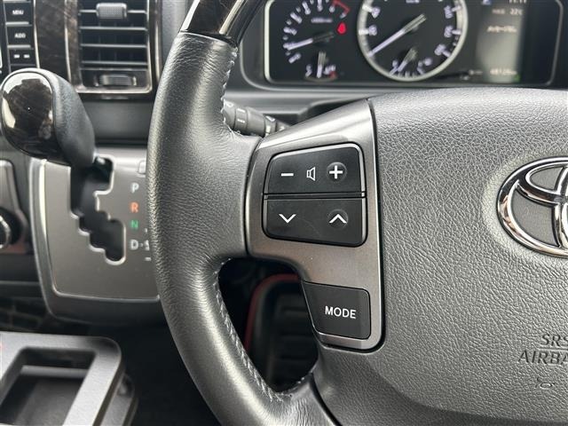 Toyota HIACE VAN 2023 7597124-7