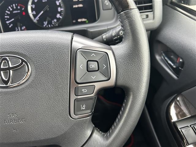 Toyota HIACE VAN 2023 7597124-8