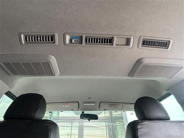 Toyota HIACE VAN 2010 7597125-2