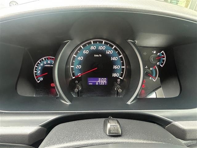 Toyota HIACE VAN 2010 7597125-6