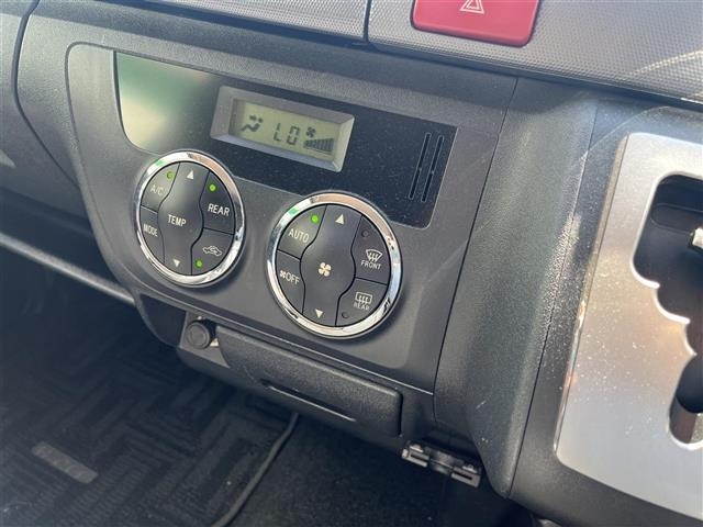 Toyota HIACE VAN 2012 7597127-11