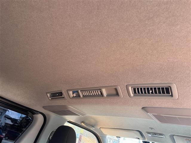 Toyota HIACE VAN 2012 7597127-12