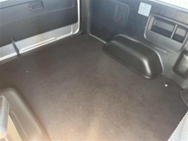 Toyota HIACE VAN 2012 7597127-22