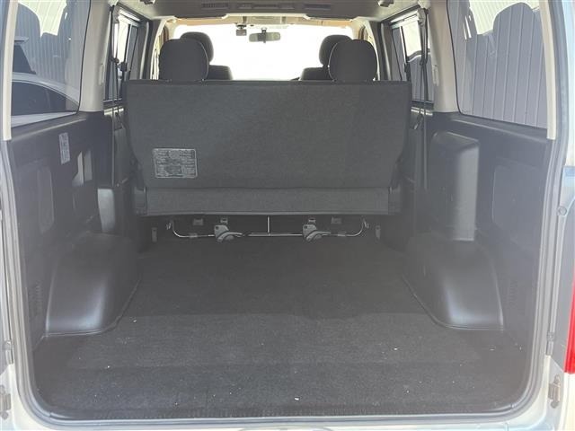 Toyota HIACE VAN 2012 7597127-4