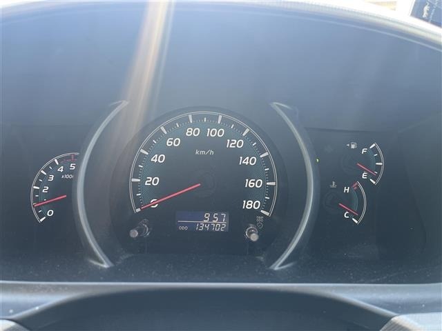 Toyota HIACE VAN 2012 7597127-5