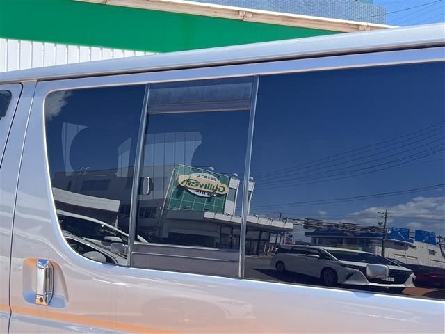 Toyota HIACE VAN 2012 7597127-6