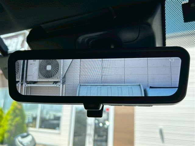 Toyota HIACE VAN 2024 7597136-12