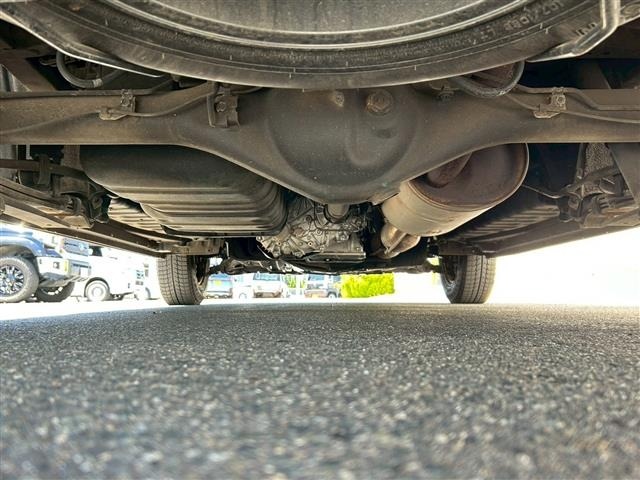 Toyota HIACE VAN 2024 7597136-14