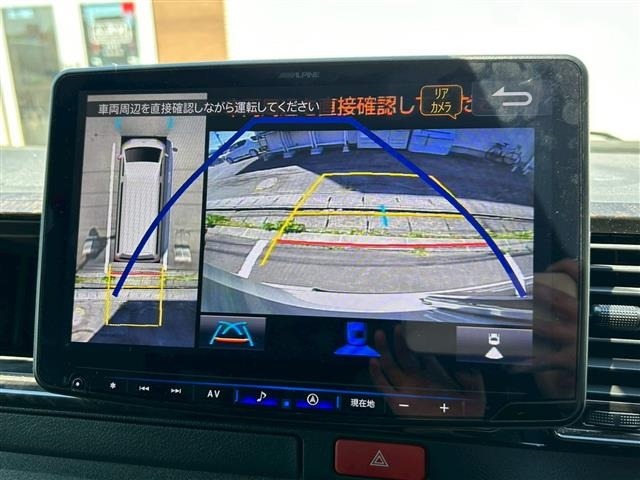 Toyota HIACE VAN 2024 7597136-18