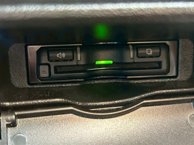 Toyota HIACE VAN 2024 7597136-19
