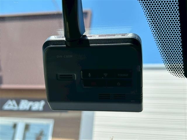 Toyota HIACE VAN 2024 7597136-20
