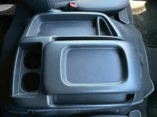 Toyota HIACE VAN 2024 7597136-22