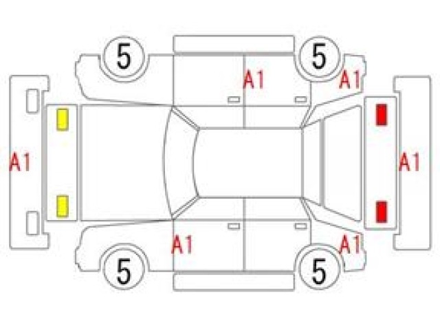 Toyota HIACE VAN 2024 7597136-23