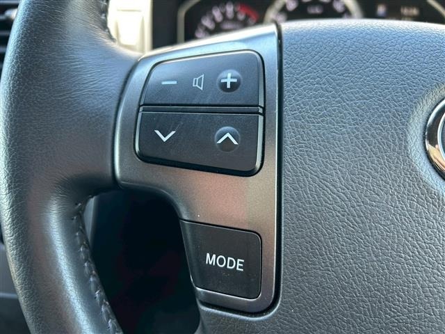 Toyota HIACE VAN 2024 7597136-3