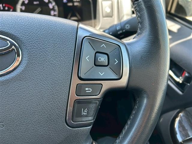 Toyota HIACE VAN 2024 7597136-5