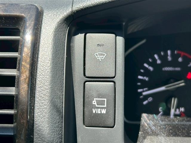 Toyota HIACE VAN 2024 7597136-8