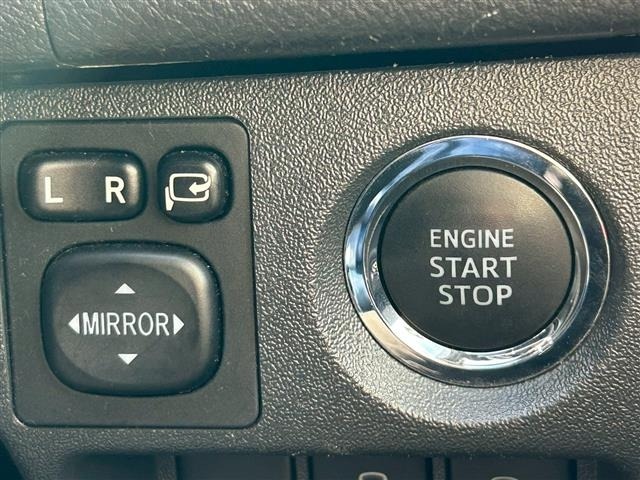 Toyota HIACE VAN 2021 7597137-1