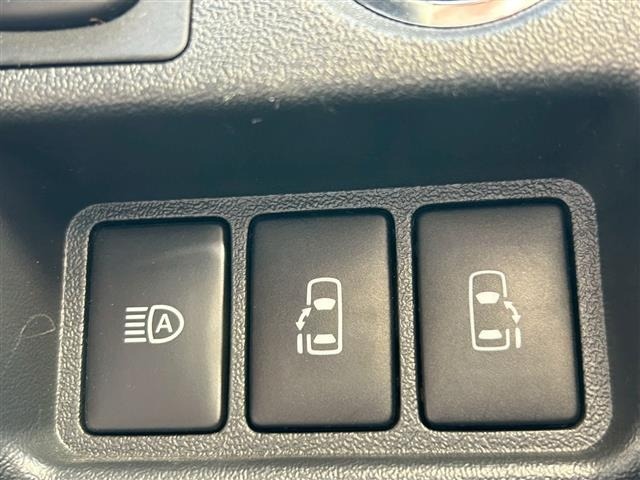 Toyota HIACE VAN 2021 7597137-11